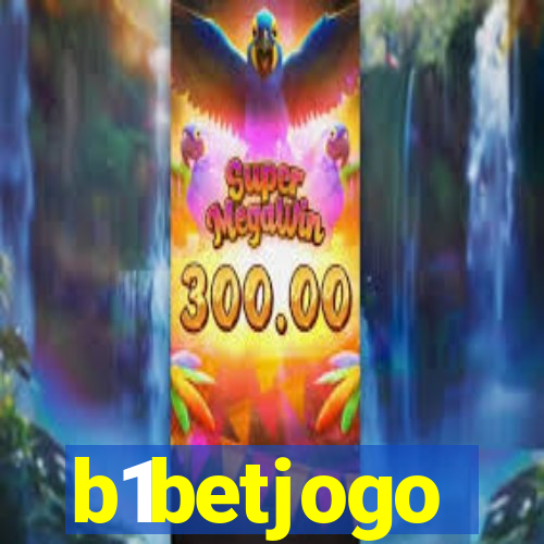 b1betjogo