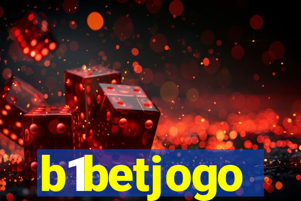 b1betjogo