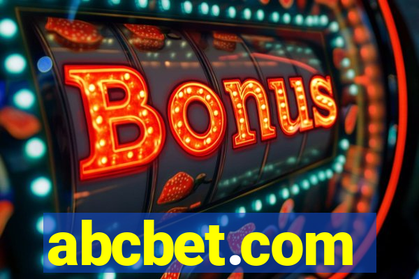 abcbet.com
