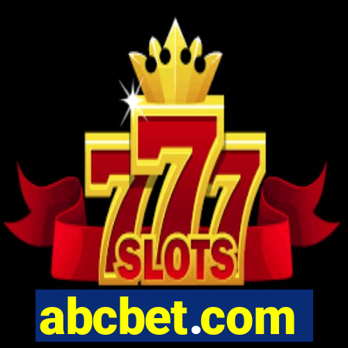 abcbet.com