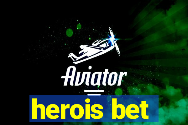 herois bet