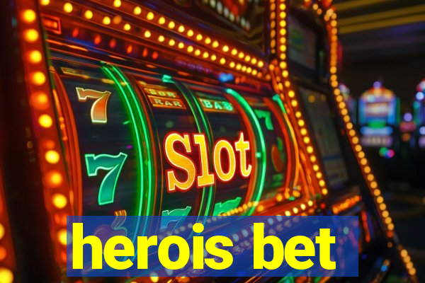 herois bet