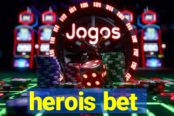 herois bet