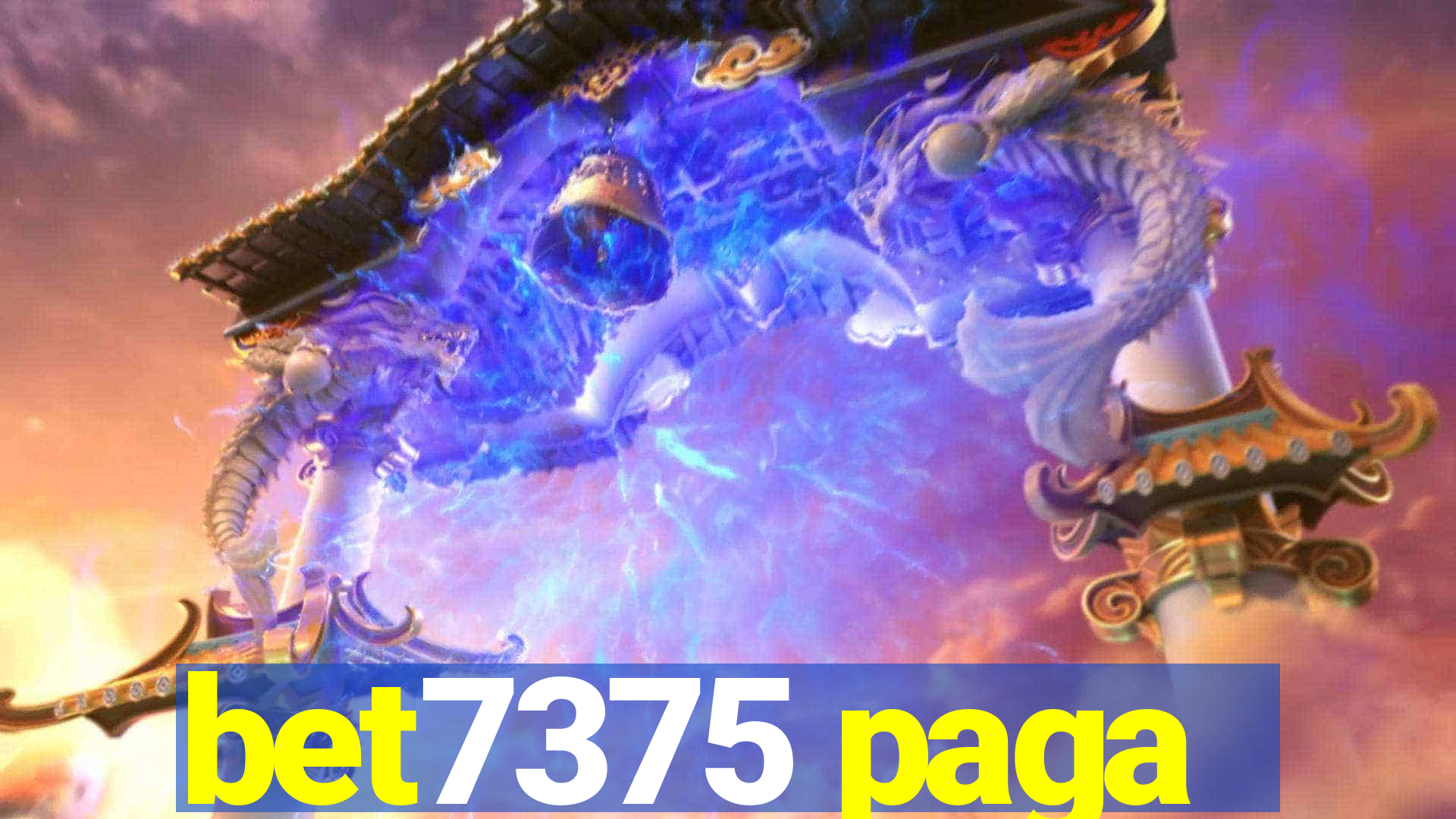 bet7375 paga