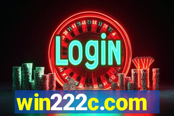 win222c.com