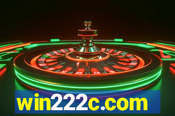 win222c.com