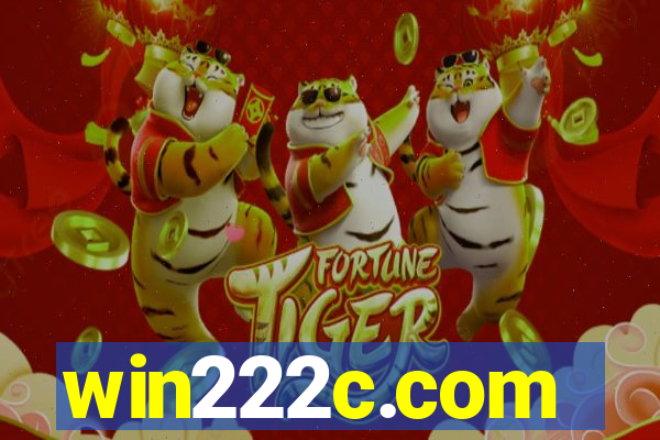 win222c.com