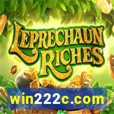 win222c.com