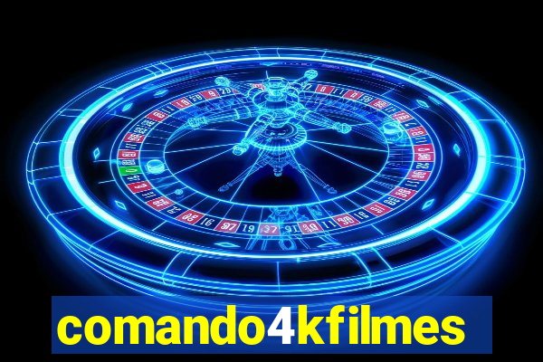 comando4kfilmes.site