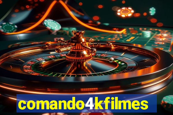 comando4kfilmes.site