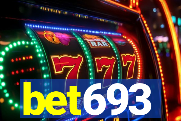 bet693
