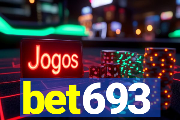 bet693