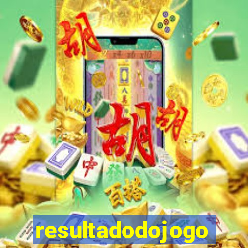 resultadodojogodobichodehoje