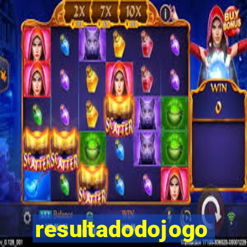 resultadodojogodobichodehoje