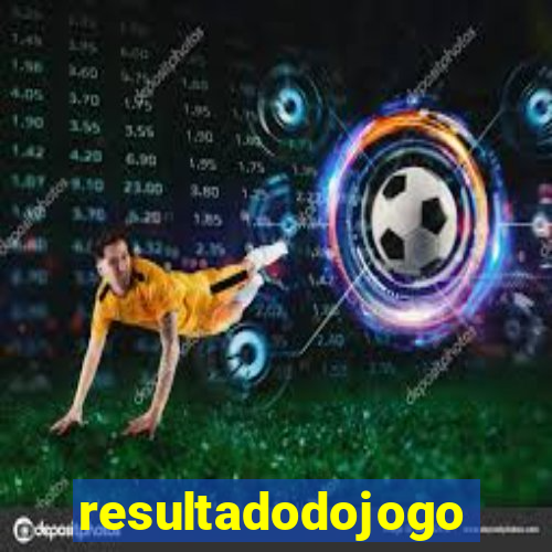 resultadodojogodobichodehoje