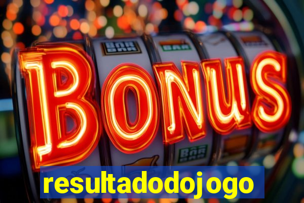 resultadodojogodobichodehoje
