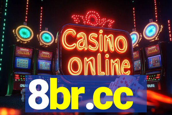 8br.cc