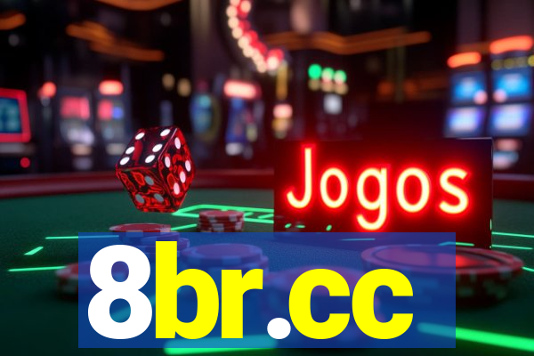 8br.cc