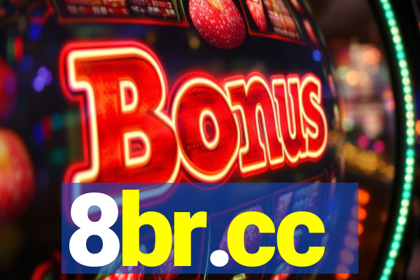 8br.cc