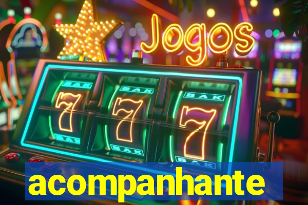 acompanhante eunápolis bahia
