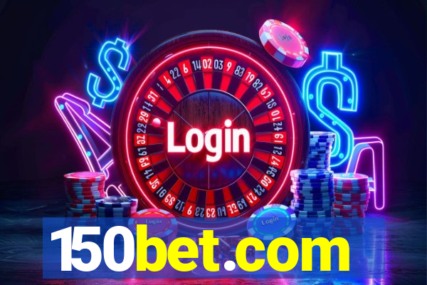 150bet.com
