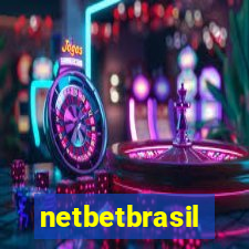 netbetbrasil