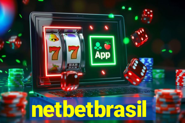 netbetbrasil