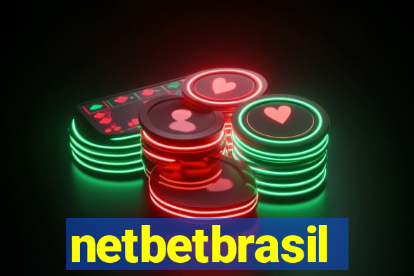 netbetbrasil