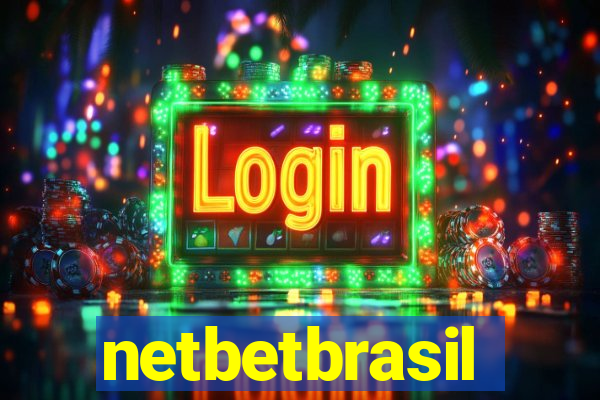netbetbrasil