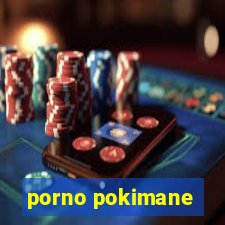 porno pokimane
