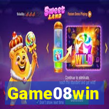 Game08win