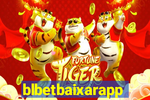 blbetbaixarapp
