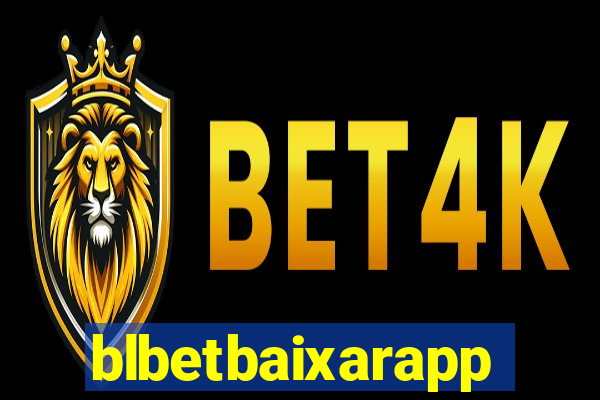 blbetbaixarapp