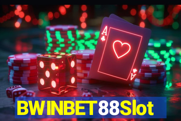 BWINBET88Slot
