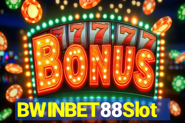BWINBET88Slot