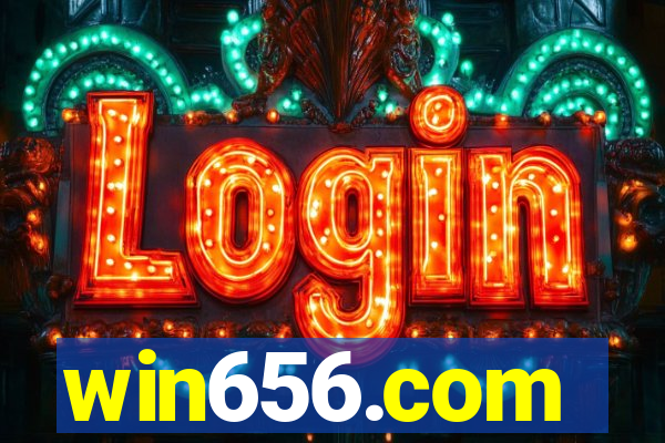 win656.com