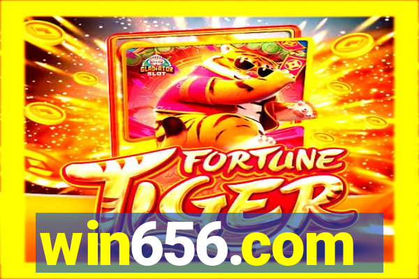 win656.com