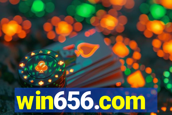 win656.com