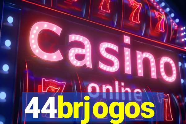 44brjogos