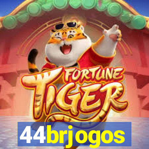 44brjogos