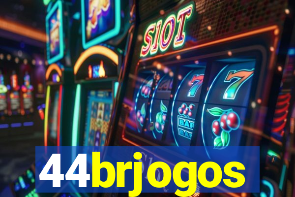 44brjogos