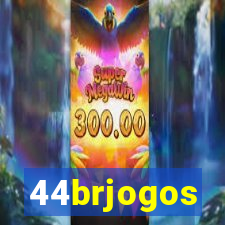 44brjogos
