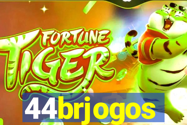 44brjogos