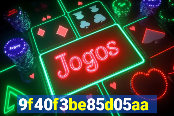 939bet33
