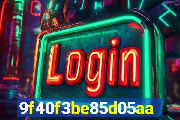 939bet33