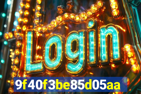 939bet33