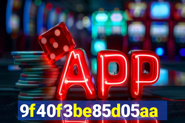 939bet33