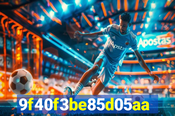 939bet33