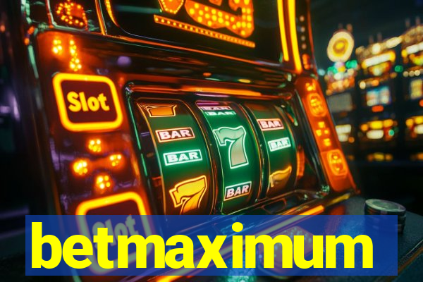 betmaximum