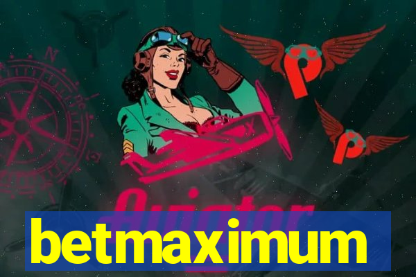betmaximum